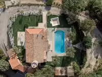Location maison 10 pièces