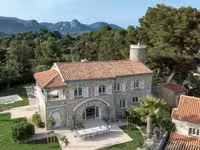 Location maison 10 pièces