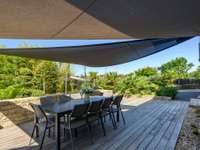 Location maison 13 pièces