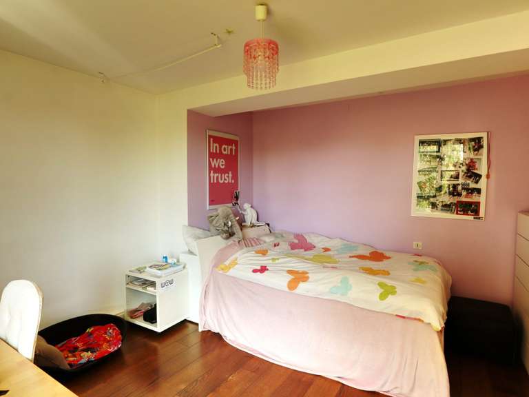 Maison Torcy-en-Valois - 400m²
