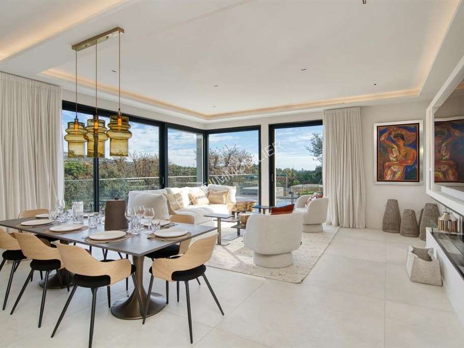 Maison Grimaud