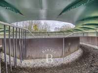 Demeure d'exception 11 pièces Demeure d'exception 11 pièces