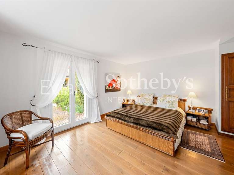 Maison Neuvecelle - 4 chambres - 189m²