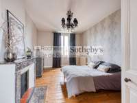 Vente maison 17 pièces Vente maison 17 pièces