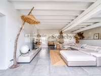 Vente maison 17 pièces Vente maison 17 pièces