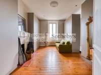 Vente maison 17 pièces Vente maison 17 pièces