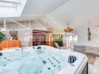 Vente maison 17 pièces Vente maison 17 pièces
