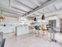 Vente maison 17 pièces Vente maison 17 pièces
