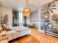 Vente maison 17 pièces Vente maison 17 pièces