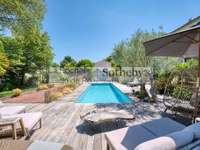 Vente maison 17 pièces Vente maison 17 pièces