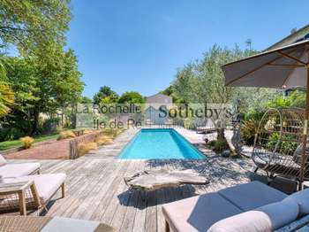 Vente maison 17 pièces Vente maison 17 pièces