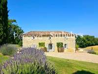 Vente maison 21 pièces