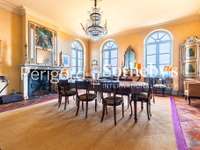 Vente maison 21 pièces