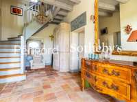 Vente maison 21 pièces