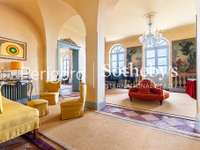 Vente maison 21 pièces