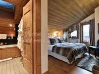Location maison 6 pièces