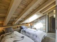 Location maison 6 pièces