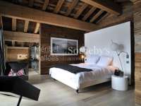 Location maison 9 pièces