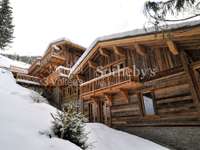 Location maison 9 pièces