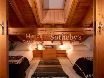 Location maison 7 pièces