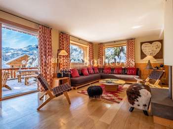 Location maison 9 pièces