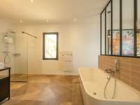 Location maison 7 pièces