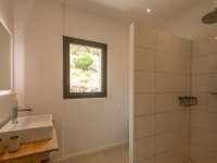 Location maison 7 pièces