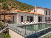 Location maison 7 pièces