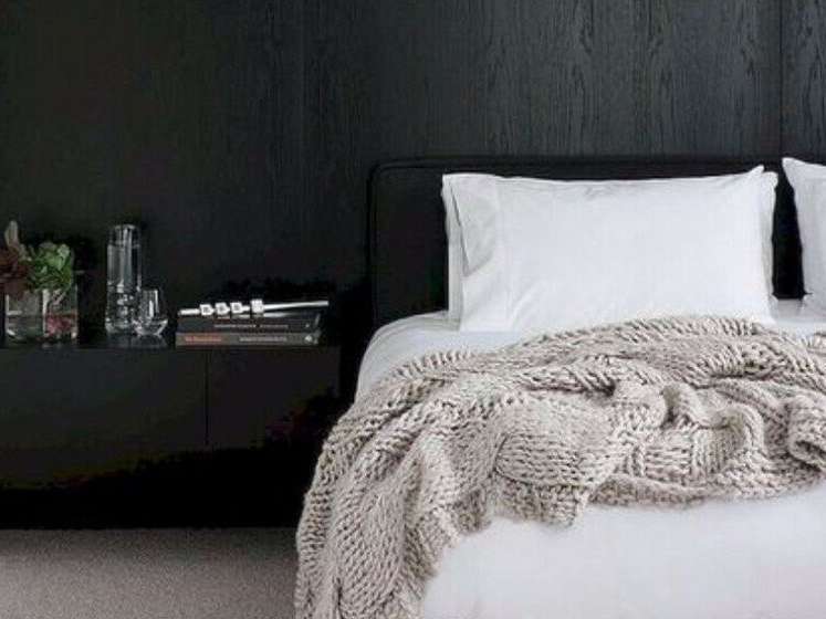 Apartment Lattes - 3 bedrooms - 108m²