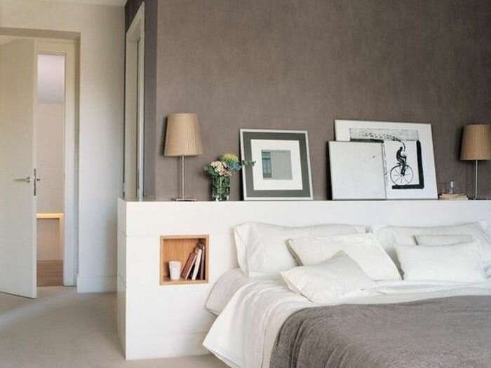 Appartement avec Vue sur mer Sète - 3 chambres - 138m²