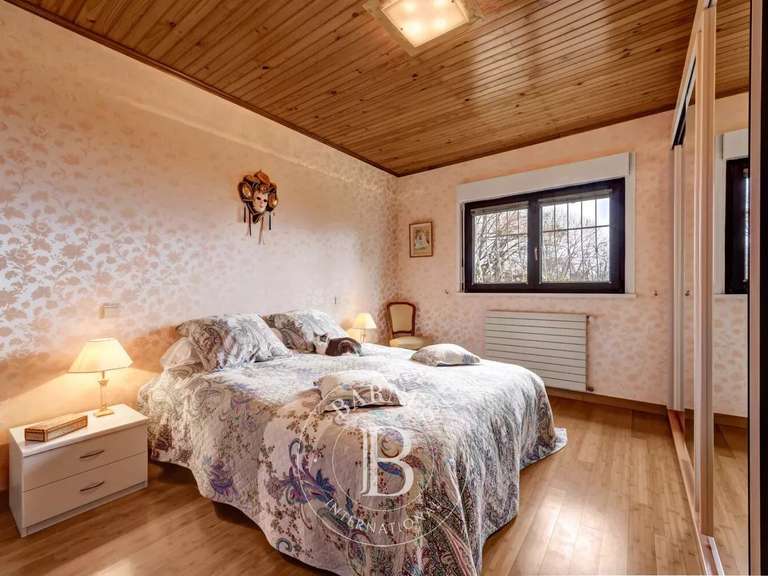 House Gex - 5 bedrooms - 177m²