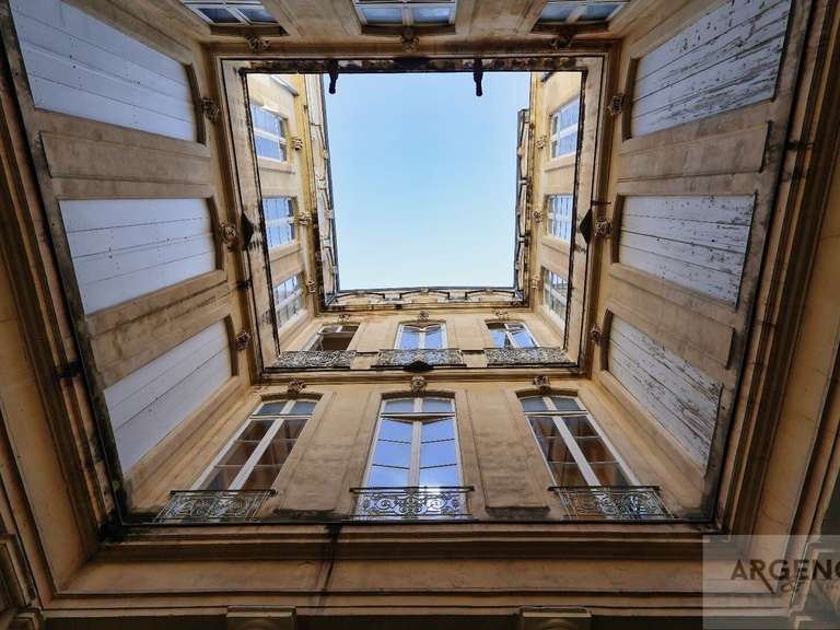 Appartement Montpellier - 2 chambres - 180m²