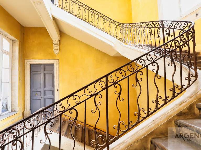 Appartement Montpellier - 2 chambres - 180m²