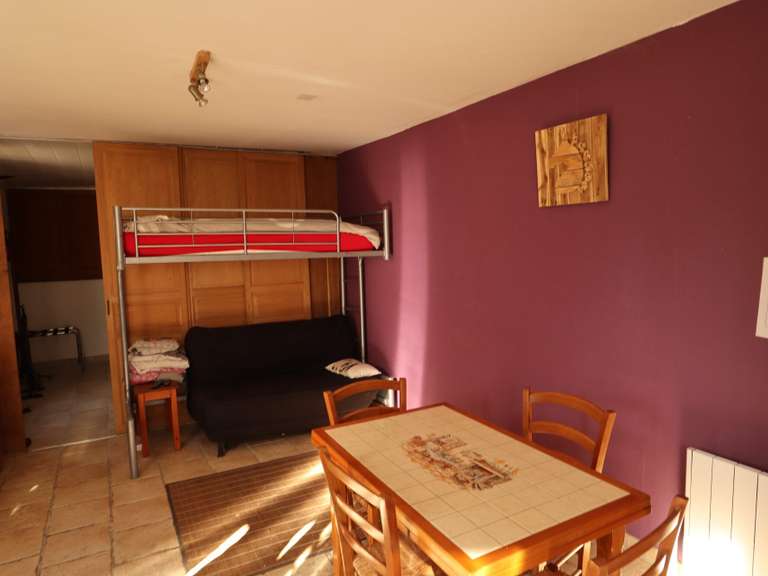 Maison Sens - 164m²