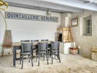 Vente maison 9 pièces Vente maison 9 pièces