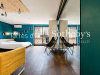 Vente maison 21 pièces Vente maison 21 pièces