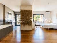 Vente maison 21 pièces Vente maison 21 pièces