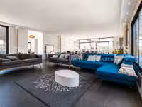 Vente maison 21 pièces Vente maison 21 pièces