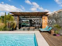 Vente maison 21 pièces Vente maison 21 pièces