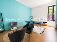 Vente maison 21 pièces Vente maison 21 pièces