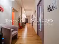 Vente maison 21 pièces Vente maison 21 pièces