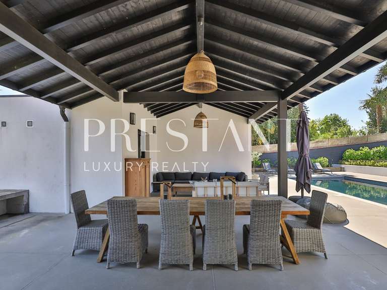 House Anglet - 7 bedrooms - 380m²