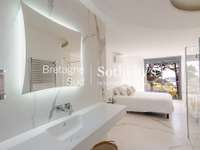 Vente maison 19 pièces