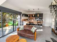 Vente maison 19 pièces