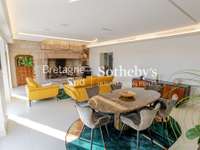 Vente maison 19 pièces