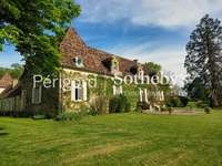 Vente maison 15 pièces
