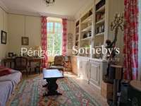 Vente maison 15 pièces