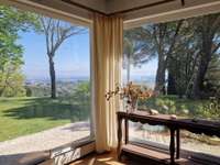 Vente maison 21 pièces Vente maison 21 pièces