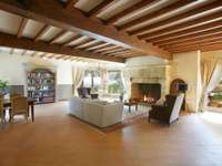 Vente maison 21 pièces Vente maison 21 pièces