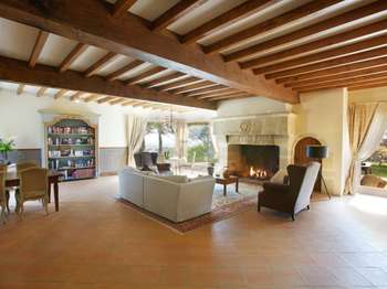 Vente maison 21 pièces Vente maison 21 pièces